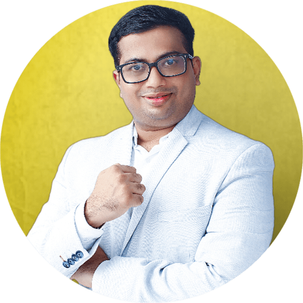 Author picture