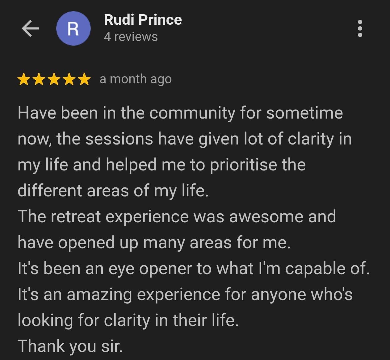 WhatsApp Image 2026-01-20 at 4.34.57 PM (2)