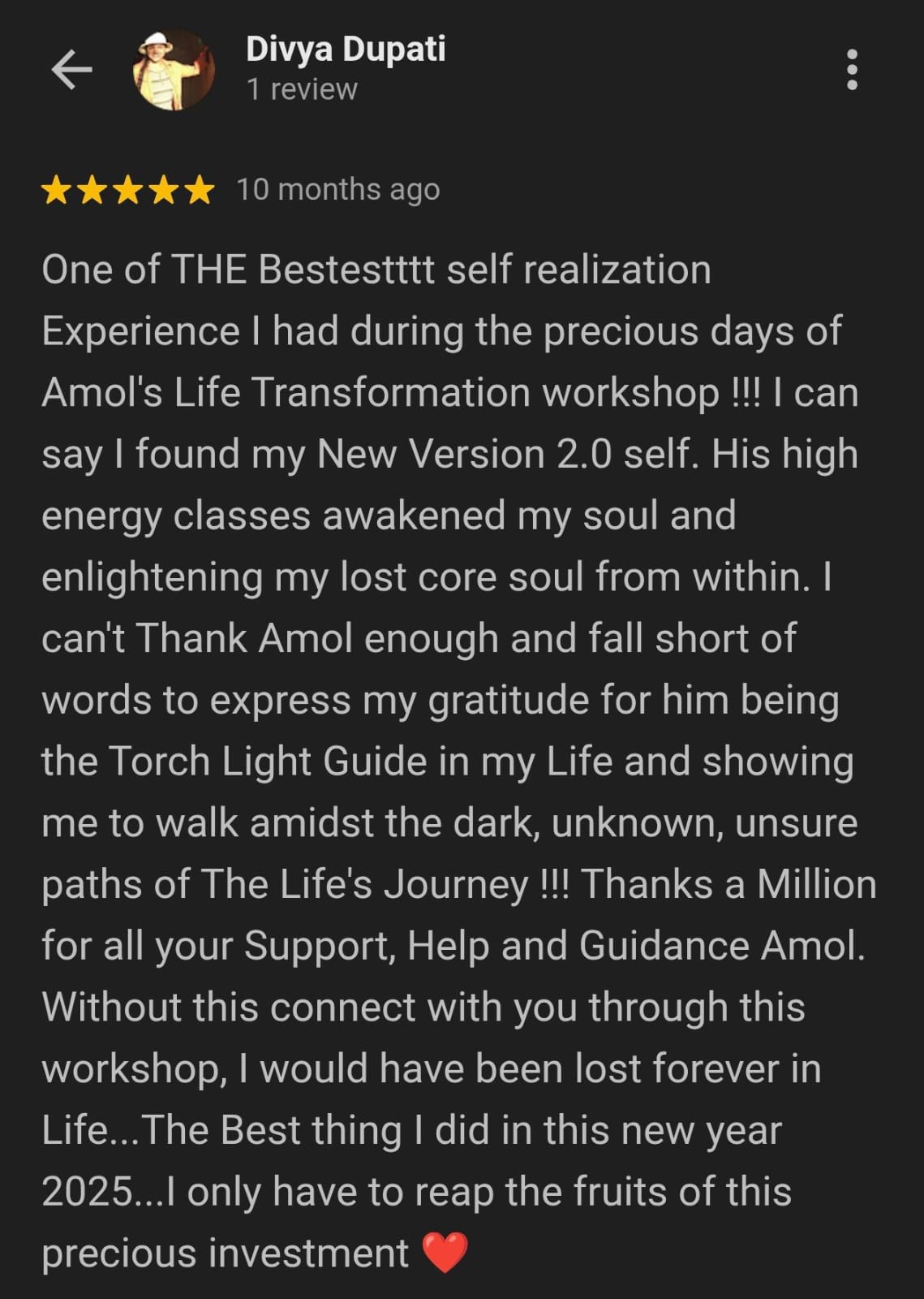 WhatsApp Image 2026-01-20 at 4.34.57 PM